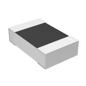 2176094-2 Image