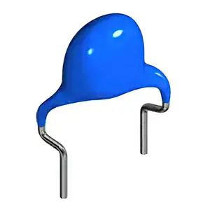 CK45-B3DD221KYVNA Image