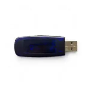RN-USB-X Image