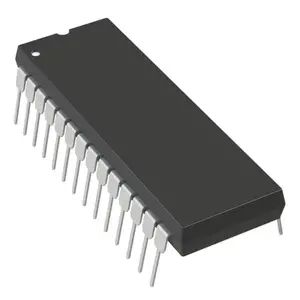 ADG526AKN Image