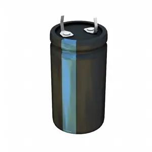 381LR151M420H042 Image