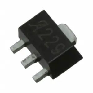 A3283LLT-T Image