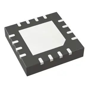 ADG5204BCPZ-RL7 Image