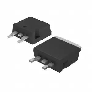 STGB10NC60KDT4 Image