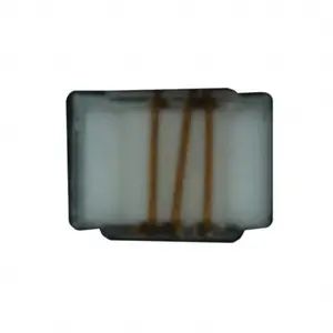 B82498F3100J000 Image