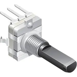 PEC16-2025F-N0024 Image