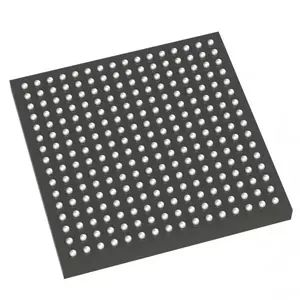 XC3S250E-5FTG256C Image