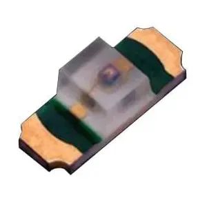 SML-811UTT86A Image