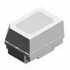 VLME23Q2S1-GS08 Image