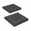 AD9889ABBCZRL-80 Image