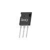 GP2D040A120U Image
