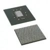 XC7Z045-L2FBG676I Image