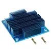 ATS-10B-108-C1-R1 Image