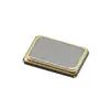 ECS-200-20-30B-AGL-TR Image