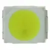 GM5BW96385A Image