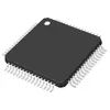 DSPIC33EV64GM106T-I/PT Image