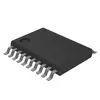 MC100ES6014DT Image