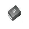 SS210HM4G Image