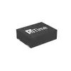 SIT8209AI-G2-33E-98.304000X Image