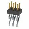 MMT-103-01-L-DH-TR Image