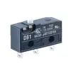 DB3C-B1RC Image