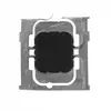 MF1S7030XDA4,118 Image