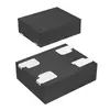 SIT8008AC-13-33E-23.304200E Image