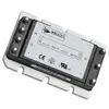 V24C48T150BF2 Image