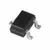 ADM1818-R23AKSZ-R7 Image