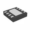 MCP4152T-503E/MF Image