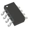LTC2452ITS8#TRMPBF Image