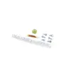 RGS13452-10-1 Image