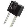 OPB973N51 Image