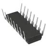ADG509AKN Image