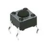 PTS645SK432LFS Image