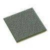 TMS320C6678XCYP Image