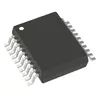 LTC1753CG#TRPBF Image