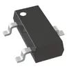 AH3382-SA-7 Image