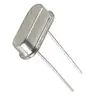ECS-200-20-4 Image