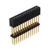 ESQT-113-03-F-D-408 Image
