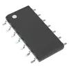 CAT521WI-T3 Image