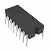 MC10E1652L Image