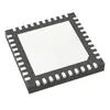 LTC4292IUJ#TRPBF Image