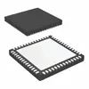 AD8192ACPZ-RL7 Image