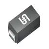 SS210L Image
