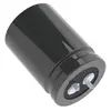 ESMM500VNN103MR40T Image