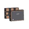 AX7DCF3-2100.0000C Image