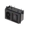 KP01.1252.11 Image