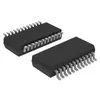 LTC1344ACG#PBF Image