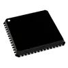AD9991KCPZRL Image